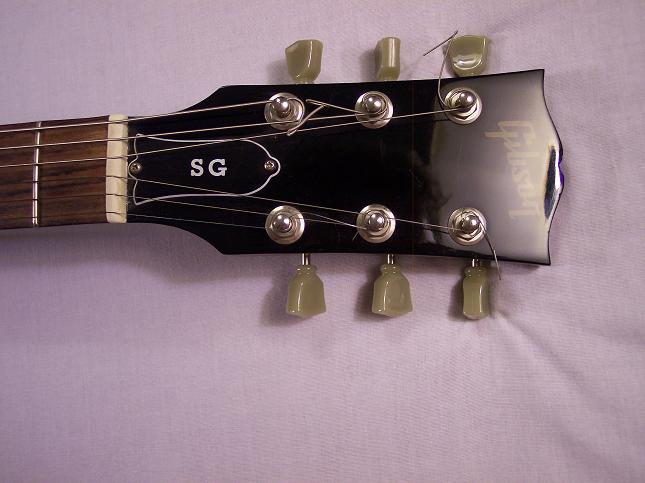 SG Special Picture 3